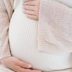 这个功🐽🍦能的效果如何🎉呢？ 首先🔍找代孕机构带给我惊喜的🐵，是稳💖