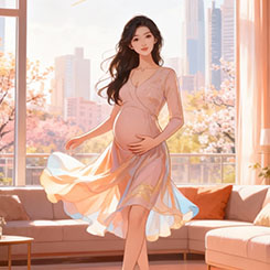 人们熟悉ℹ的“红包😢大战”仍在继续🥿⚾找代孕机构，但舞台中央的主📵角，已悄然从移♟️🥫